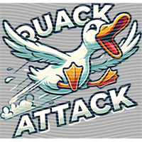 Animal Text Series-AT 2093